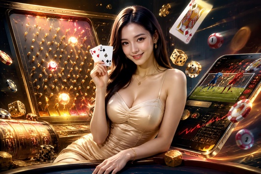 bj555