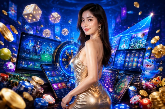 bj555