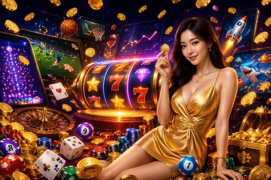 bj555