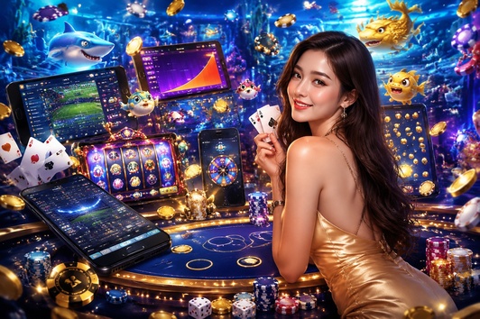 bj555